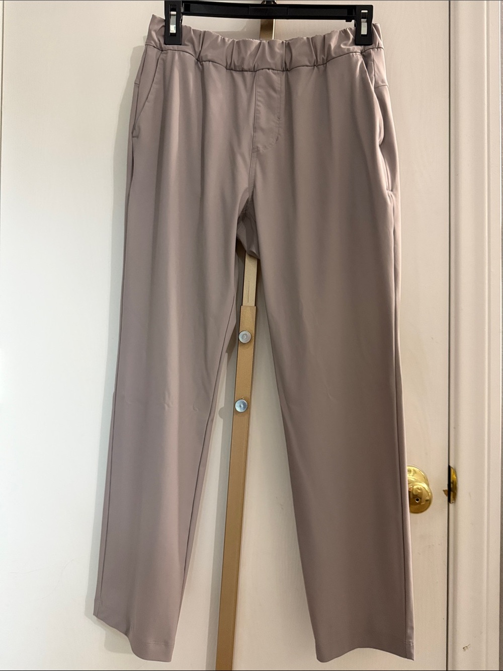 Vuori Miles Ankle Pants